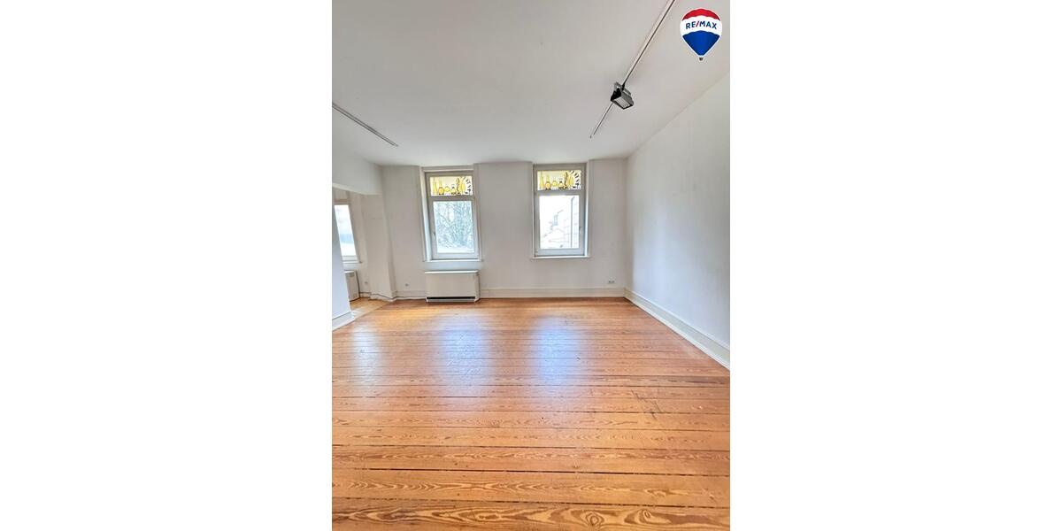 Gewerbeobjekt Bad Pyrmont - 1.250&euro; | Angebot:26387529