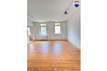 Gewerbeobjekt Bad Pyrmont - 1.250&euro; | Angebot:26387529