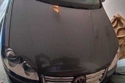 VW Jetta 278.000 km 1.300 &euro; Goldkronach 95497