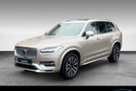 XC90 T8 Plus Bright AWD H&K Pano Kamera 7-Sitzer