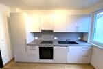 Etagenwohnung Nördlingen - 3.5 Zimmer, 95 m&sup2;, 1.000&euro; | Angebot:26676164