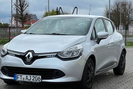 Renault Clio 156.000 km 6.800 &euro; Riedstadt 64560