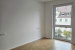 Etagenwohnung Stuttgart Untertürkheim - 3 Zimmer, 84 m&sup2;, 1.490&euro; | Angebot:23941553