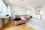 Etagenwohnung Senden - 4 Zimmer, 89 m&sup2;, 271.000&euro; | Angebot:26826426