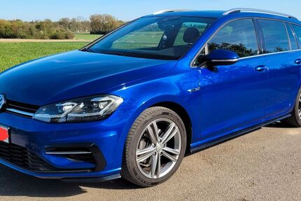 VW Golf 146.500 km 14.550 &euro; Gaimersheim 85080