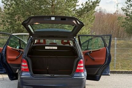 Mercedes-Benz A 190 150.000 km 3.450 &euro; München 81243