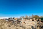 Gewerbeobjekt Nauen - 3.000&euro; | Angebot:26395536