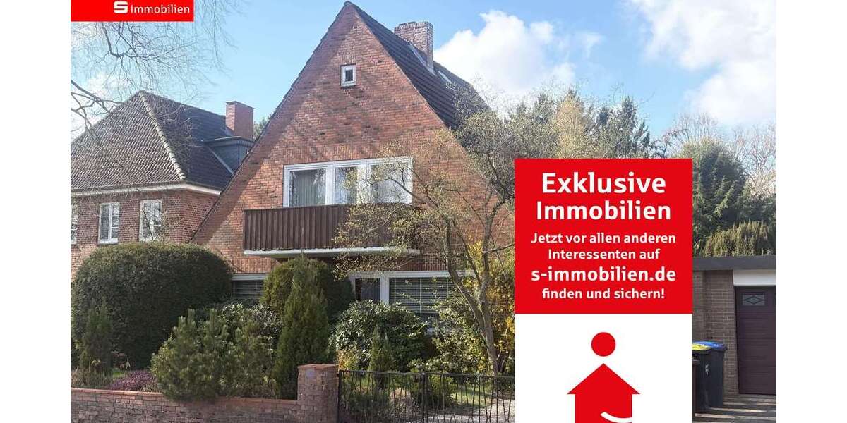 Einfamilienhaus Westerrönfeld - 7 Zimmer, 136 m&sup2;, 249.000&euro; | Angebot:26312267