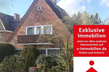 Haus Westerrönfeld - 7 Zimmer, 136 m&sup2;, 249.000&euro; | Angebot:26312267
