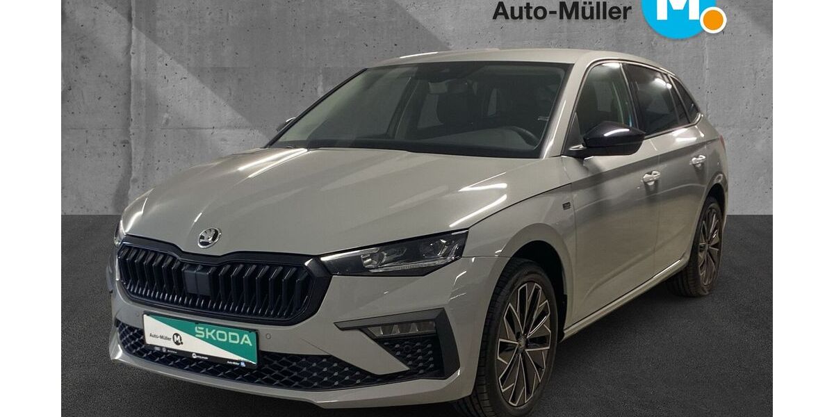 Skoda Scala 9.990 km 23.980 &euro; Wetzlar 35578