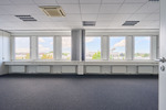 AGER-LOGISTIKHALLE MIT BÜRO – 8 M HOCH, TEILBAR & FLEXIBEL!* zimmer