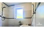 Etagenwohnung Coburg - 3 Zimmer, 84 m&sup2;, 1.250&euro; | Angebot:26702326