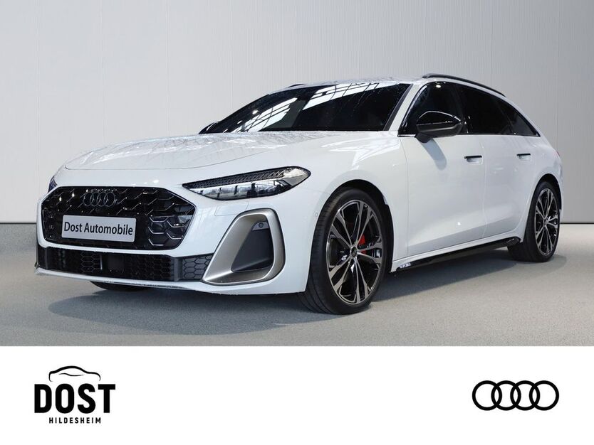 Audi A5 10.000 km 57.990 € Hildesheim 31135