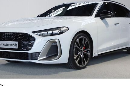 Audi A5 13.000 km 57.890 € Hildesheim 31135