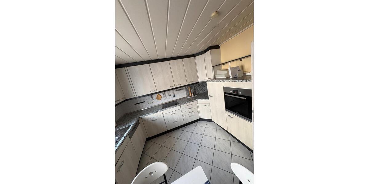 Mehrfamilienhaus, Wohnhaus Freigericht - 8 Zimmer, 216 m&sup2;, 539.000&euro; | Angebot:26562436