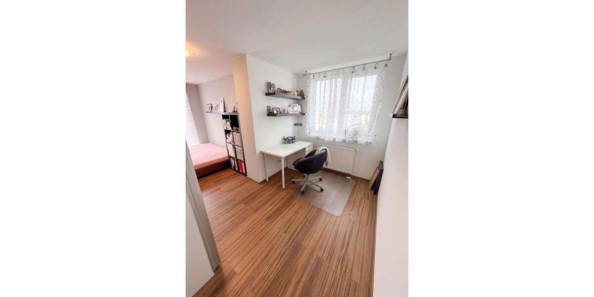 Reihenendhaus Freiberg am Neckar Beihingen - 5 Zimmer, 149 m&sup2;, 649.000&euro; | Angebot:25043212