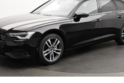 Audi A6 29.530 km 44.690 € Wolfsburg 38440