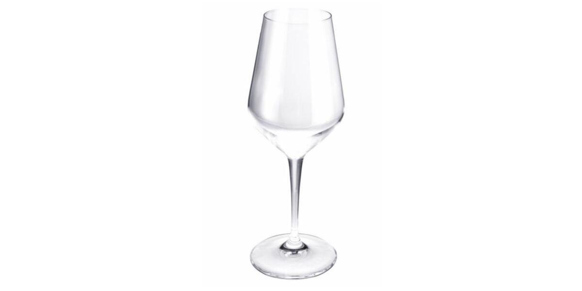 Gewerbeobjekt Babenhausen - 15&euro; | Angebot:22149100