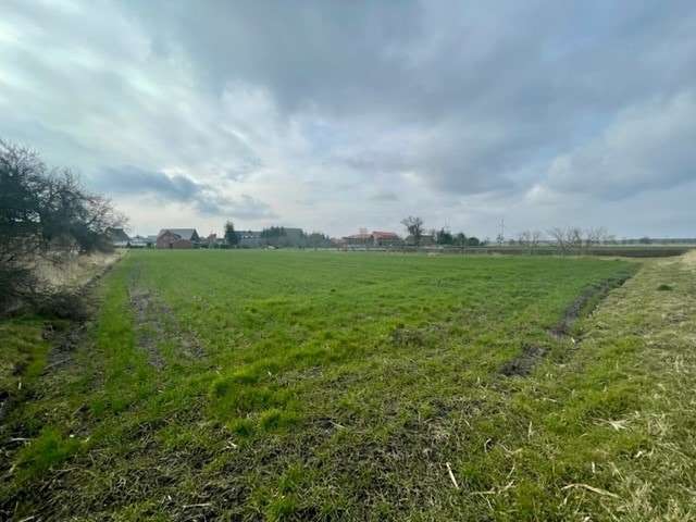 Grundstück Schwedt - 55.000&euro; | Angebot:25200074