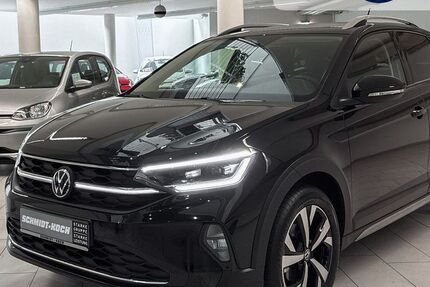 VW Taigo 21.087 km 20.880 &euro; Bremen 28217