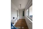 Bungalow Stendal Borstel - 3 Zimmer, 100 m&sup2;, 1.200&euro; | Angebot:26596088