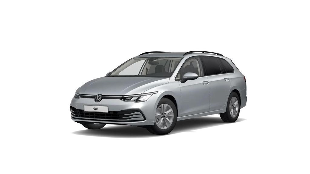 VW Golf 96.011 km 18.480 &euro; Magdeburg 39128