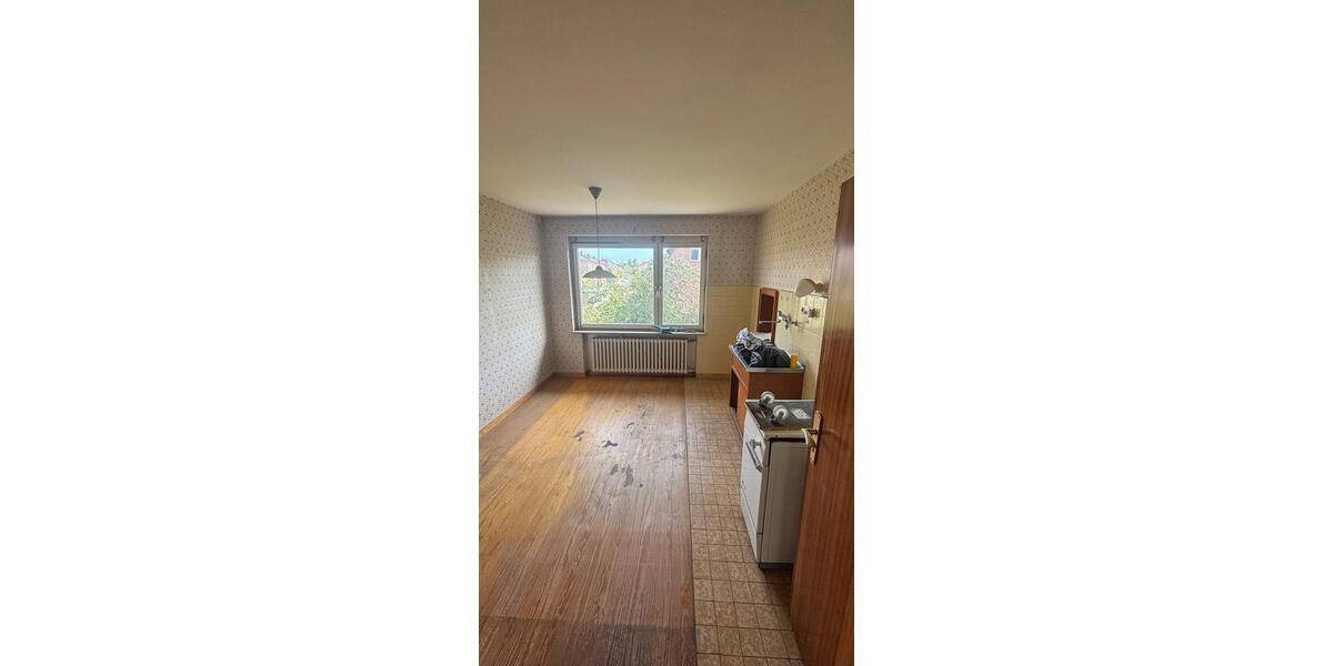 Einfamilienhaus Burgdorf - 5 Zimmer, 115 m&sup2;, 1.350&euro; | Angebot:26417092