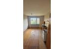 Einfamilienhaus Burgdorf - 5 Zimmer, 115 m&sup2;, 1.350&euro; | Angebot:26417092