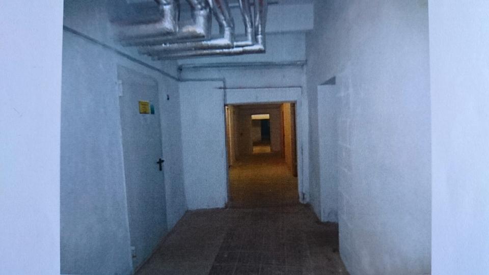 Loft - Studio - Atelier Magdeburg Neue Neustadt - 1 Zimmer, 53 m&sup2;, 98.000&euro; | Angebot:26447292