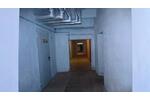 Loft - Studio - Atelier Magdeburg Neue Neustadt - 1 Zimmer, 53 m&sup2;, 98.000&euro; | Angebot:26447292