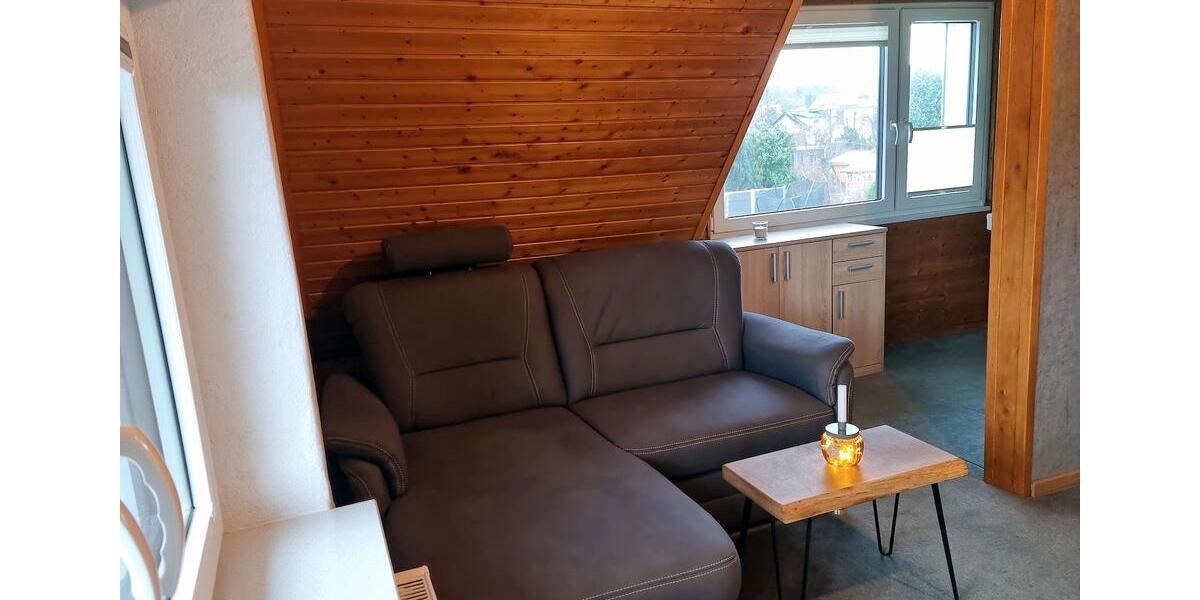 Doppelhaushälfte Neumünster Brachenfeld/Ruthenberg - 3 Zimmer, 91 m&sup2;, 296.000&euro; | Angebot:25306217