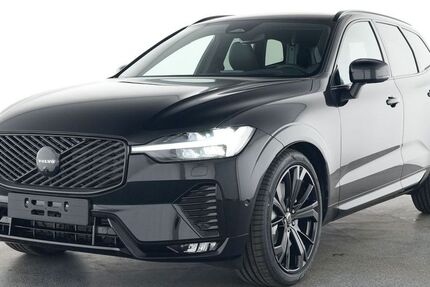 Volvo XC60 18.400 km 51.890 &euro; Leipzig 04179