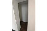 Etagenwohnung Ammerbuch - 3 Zimmer, 74 m&sup2;, 210.000&euro; | Angebot:27067339