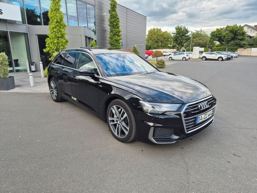 A6
