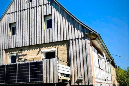 Haus in Belzhag 6 zimmer