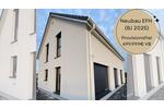 Einfamilienhaus Nidda - 6 Zimmer, 156 m&sup2;, 499.999&euro; | Angebot:25904977