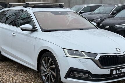 Skoda Octavia 60.773 km 24.490 &euro; Berlin 12349