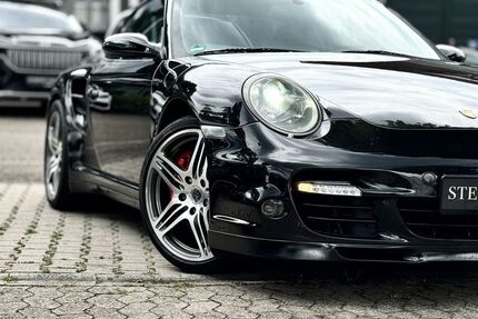 Porsche 997 148.000 km 71.900 &euro; Ebersbach an der Fils 73061