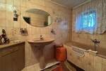 Einfamilienhaus Irlbach - 8 Zimmer, 190 m&sup2;, 289.000&euro; | Angebot:25674086
