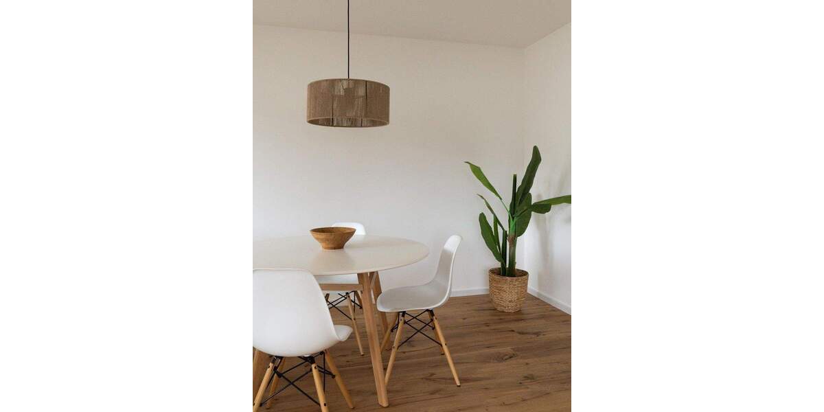 Etagenwohnung Königstein - 4 Zimmer, 104 m&sup2;, 479.000&euro; | Angebot:25845515