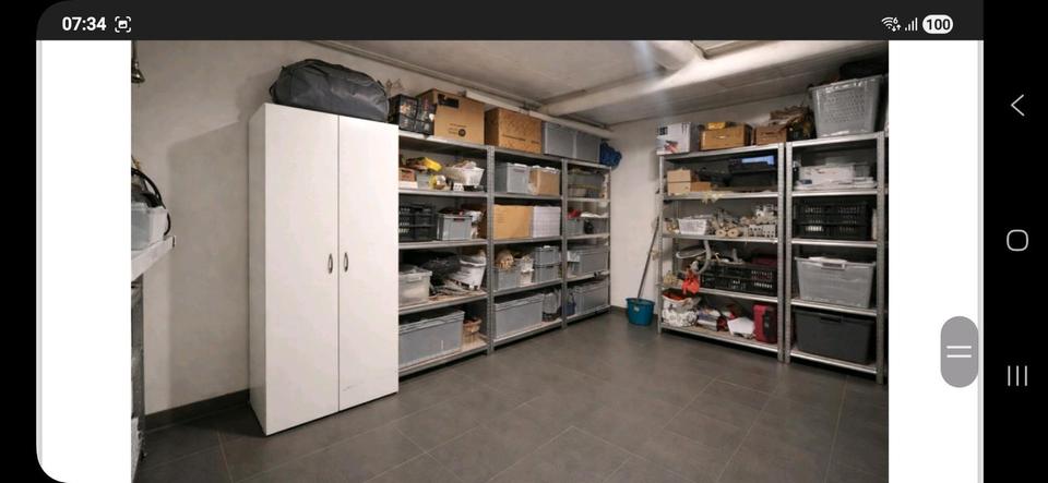 Einfamilienhaus Remagen - 8 Zimmer, 250 m&sup2;, 690.000&euro; | Angebot:26451816