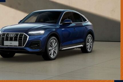 Audi Q5 7.528 km 49.940 &euro; Ursensollen 92289