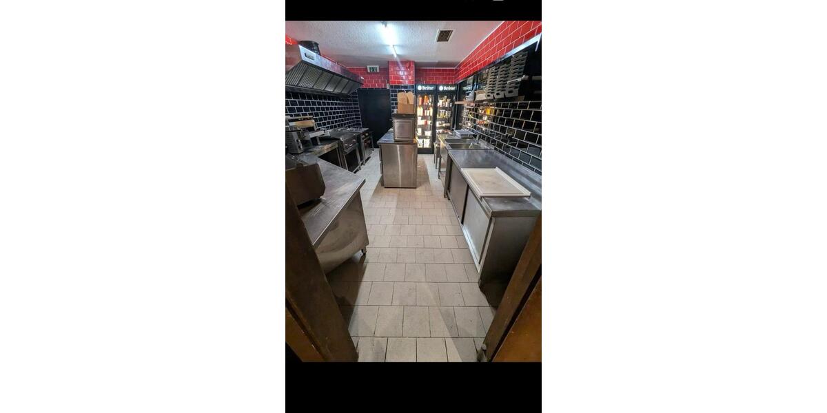 Gewerbeobjekt Quakenbrück - 1.960&euro; | Angebot:26465695