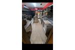 Gewerbeobjekt Quakenbrück - 1.960&euro; | Angebot:26465695