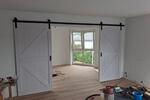Hochparterre Usingen - 3 Zimmer, 87 m&sup2;, 319.000&euro; | Angebot:26859228