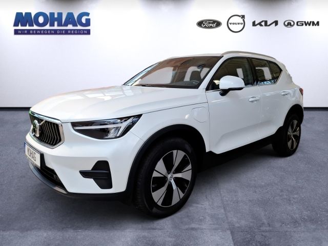 Volvo XC40 68.429 km 26.880 &euro; Recklinghausen 45659
