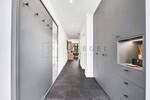 Reihenmittelhaus Potsdam Groß Glienicke - 5 Zimmer, 206 m&sup2;, 3.200&euro; | Angebot:26700128