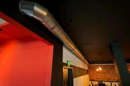 Gewerbeobjekt Schwetzingen - 2.800&euro; | Angebot:25418450