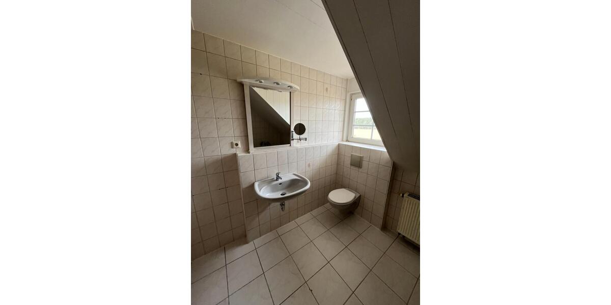 Doppelhaushälfte Radibor - 195.000&euro; | Angebot:27081975