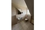 Doppelhaushälfte Radibor - 195.000&euro; | Angebot:27081975